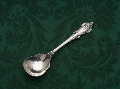Picture of Sugar Spoon