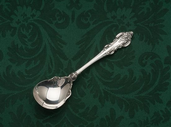 Picture of Sugar Spoon