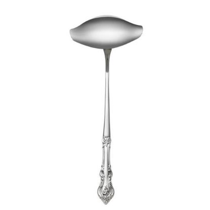 Picture of New Gravy Ladle
