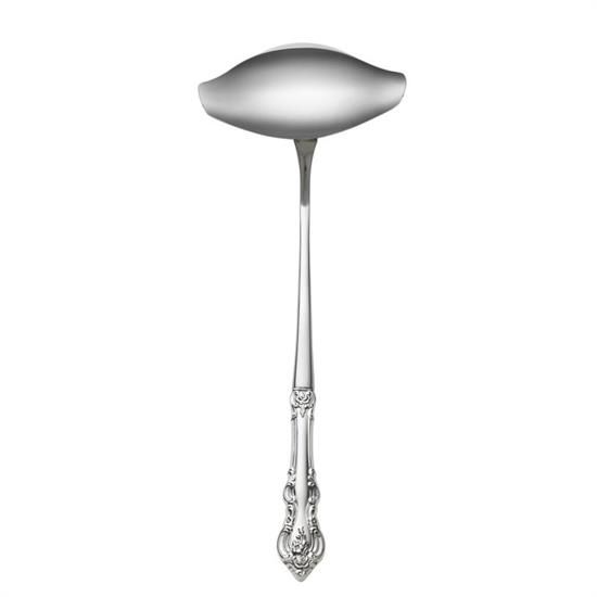 Picture of New Gravy Ladle