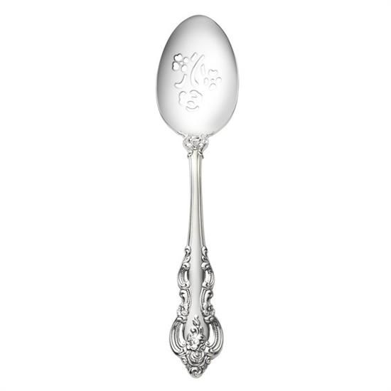 Picture of New Pierced Tablespoon
