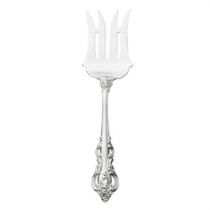 Picture of New Cold Meat Forks