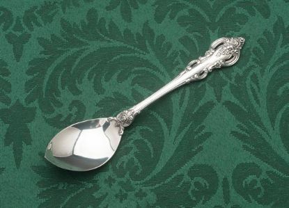 Picture of New Jelly Server