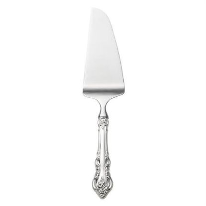 Picture of New Pie/cake Server