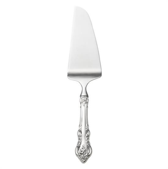Picture of New Pie/cake Server