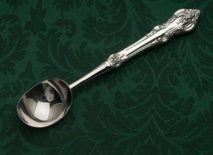 Picture of New Ice Cream Scoop Hh