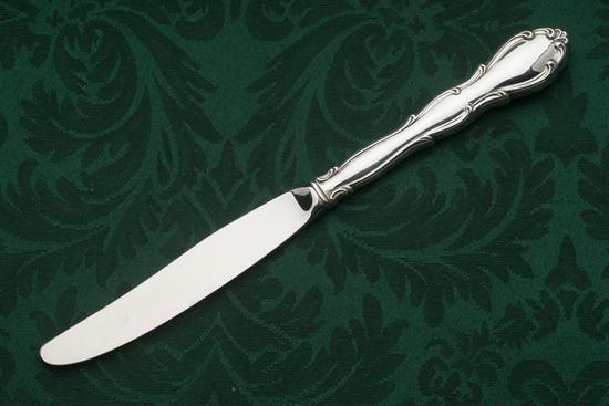 Picture of Place Knife Modern