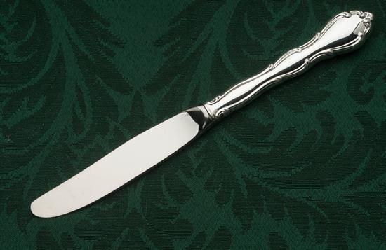 Picture of Hh Butter Spreaders