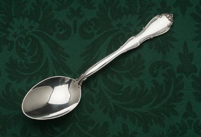 Picture of Table Serving Spoon