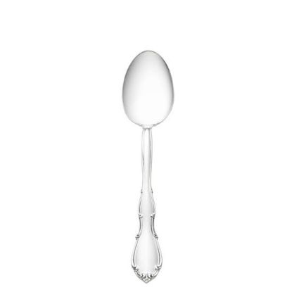 Picture of New Teaspoon