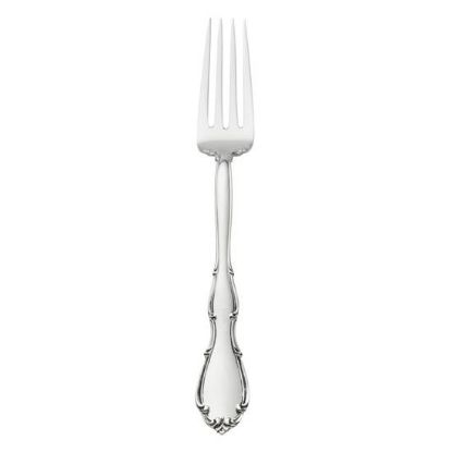 Picture of New Dinner Size Forks