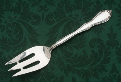 Picture of Serving Fork