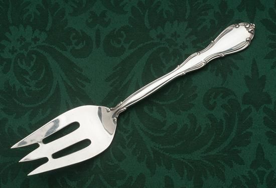 Picture of Serving Fork