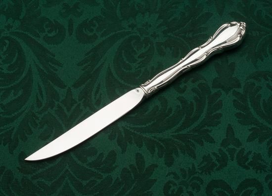 Picture of Ind.steak Knife