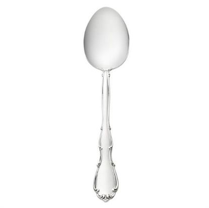 Picture of New Tablespoon