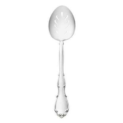 Picture of New Pierced Tablespoon