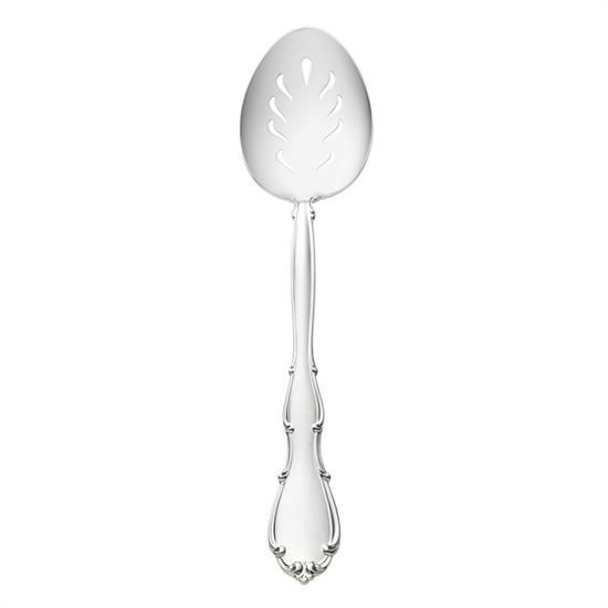 Picture of New Pierced Tablespoon