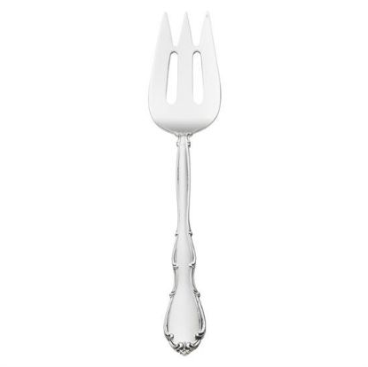 Picture of New Cold Meat Forks