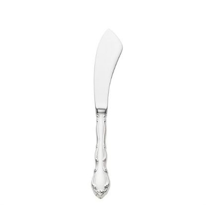 Picture of New Hh Master Butter