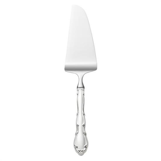 Picture of New Pie/cake Server
