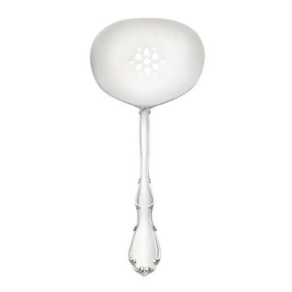 Picture of New Tomato Server