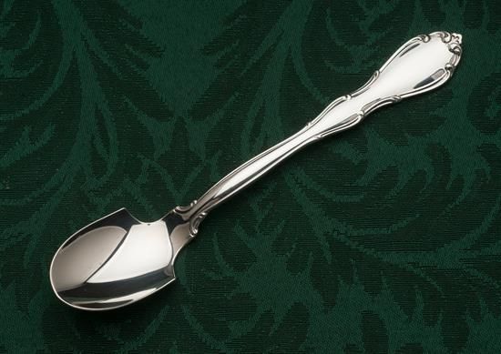 Picture of Cheese Scoop