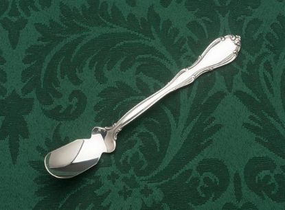 Picture of Relish Scoop