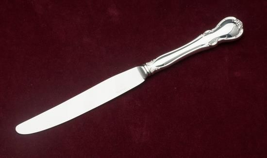 Picture of Place Knife Modern