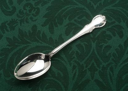 Picture of Teaspoons
