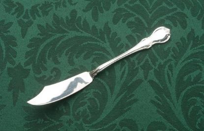 Picture of Flat Master Butter Ser