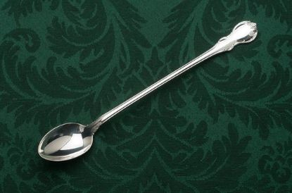 Picture of Iced Beverage Tsps