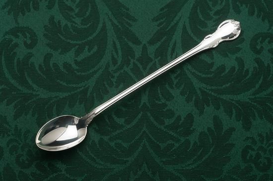 Picture of Iced Beverage Tsps