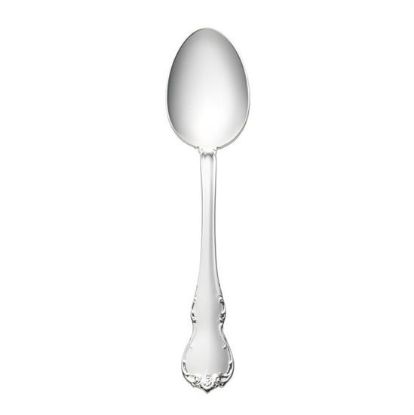 Picture of New Place Spoon