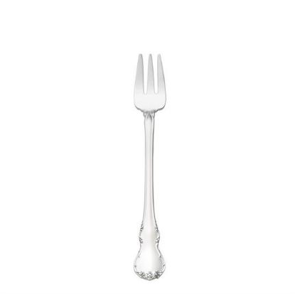 Picture of New Cocktail Forks