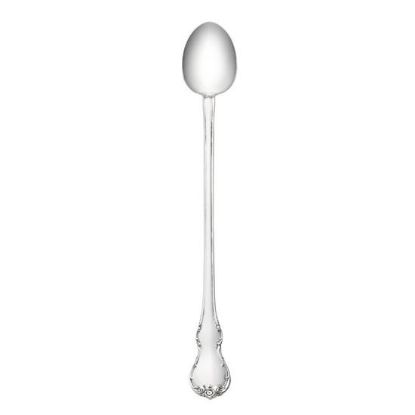 Picture of New Iced Beverage Spoon