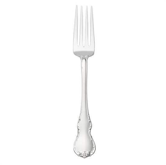 Picture of New Place Fork