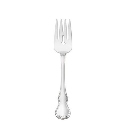 Picture of New Salad Fork