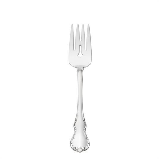 Picture of New Salad Fork