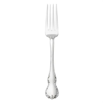 Picture of New Dinner Fork