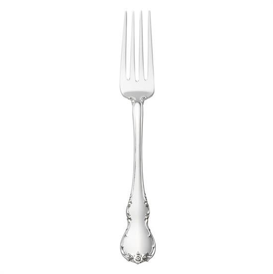 Picture of New Dinner Fork