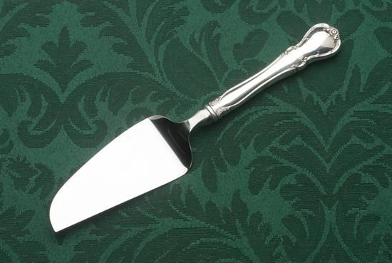 Picture of Cheese Serving Knife