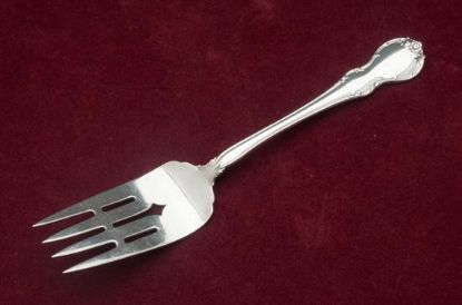 Picture of Serving Fork
