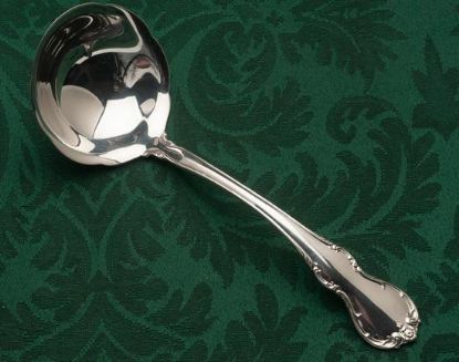 Picture of Gravy Ladles