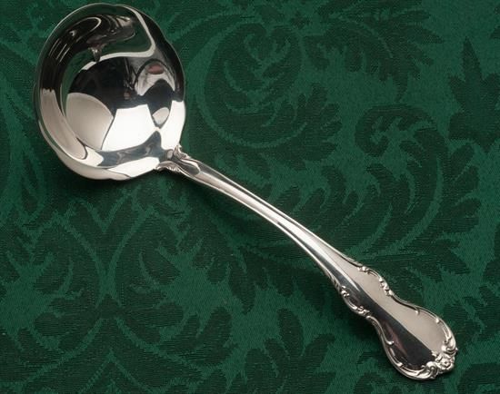 Picture of Gravy Ladles