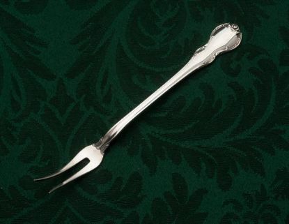 Picture of Olive Fork