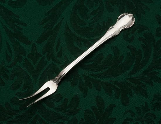 Picture of Olive Fork