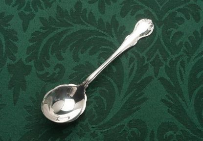 Picture of Sugar Spoon