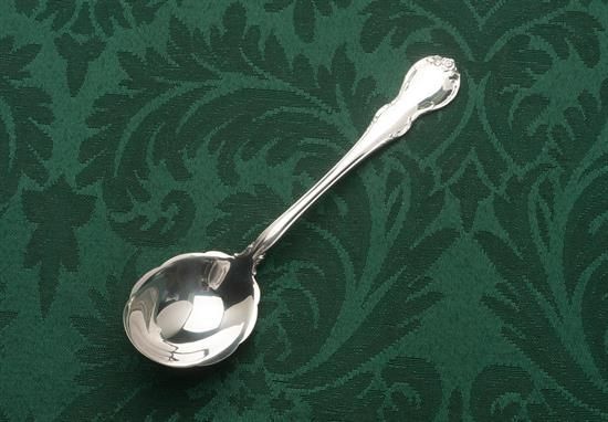 Picture of Sugar Spoon