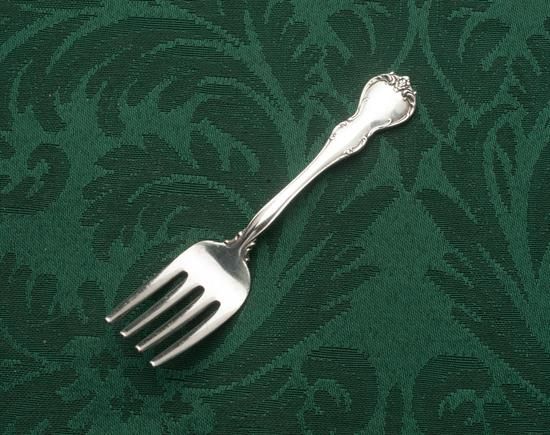 Picture of Baby Fork