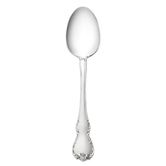 Picture of New Tablespoon